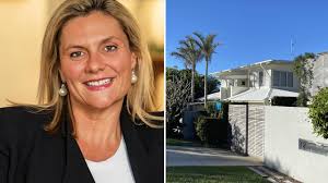 Noosa holiday rental: Council prepared to defend short-term accommodation  application decision that owner says is lawful