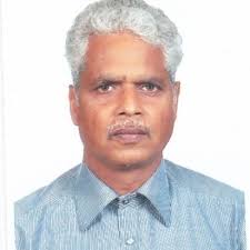 At Cannes, France, with Beth Mendelson, Voice of America Won GOLDEN DOLPHIN  AWARD for best documentary (human concerns) at Cannes Documentary,  Corporate Media & TV Awards (not Cannes Film Festival).…