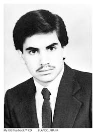 Class of 1986 (Miami Sunset Senior High)