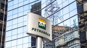 Para cima ou para baixo? Bofa Eleva Recomendacao E Preco Alvo Para Acoes Da Petrobras Mas Mudanca De Comando Ainda Traz Riscos Seu Dinheiro
