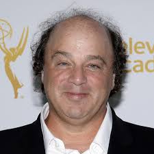 2018 EMA Impact Summit — Environmental Media Association