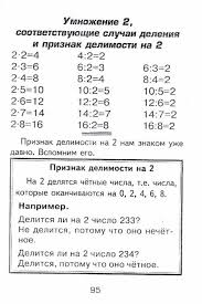 как быстро выучить таблицу умножения на 6 7 8 9 Uchim Tablicu Umnozheniya Obsuzhdenie Na Liveinternet Rossijskij Servis Onlajn Dnevnikov Tablicy Umnozheniya Umnozhenie Dnevnik