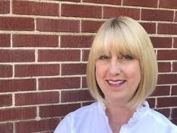 Voters to see four candidates