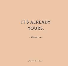 Visualization is a powerful vibration booster. 90 Manifestation Quotes To Inspire You To Manifest Your Dreams