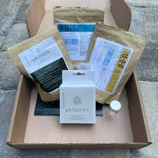 Maybe you would like to learn more about one of these? Lettuce Grow Review And Promo Code Getting Started In Hydroponic Gardening Geek Mamas