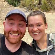 Sara Gallegos (@MyInfo57017906)