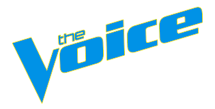 It is based on the reality singing competition the voice of holland. Audition For The Voice Nbc The Voice Official Casting Audition Site