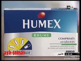 We did not find results for: Ø£Ù†Ø¸Ø±ÙŠ Ù…Ø§ ÙŠÙ…ÙƒÙ† Ø£Ù† ÙŠÙØ¹Ù„Ù‡ Ù‡Ø°Ø§ Ø§Ù„Ø¯ÙˆØ§Ø¡ Humex Ø§Ù…ÙŠÙƒØ³ Ø¨Ø¬Ø³Ù…Ùƒ Youtube