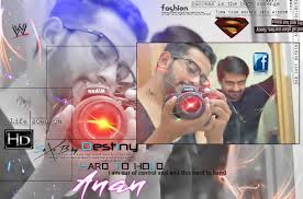 God hand lite gpu mali. Tablit Pc S Posts Facebook