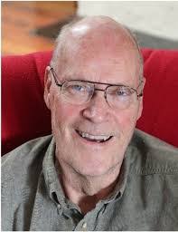 Kurt Graf's Instagram, Twitter & Facebook