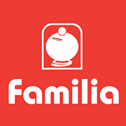 Autoservicios Familia