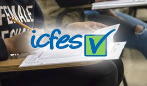 Salud y protección social salud y protección social. Donde Consultar Los Resultados De Las Pruebas Saber Pro Kienyke