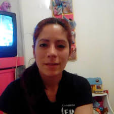 Jenifer Bello Reyes (@jennibere21)