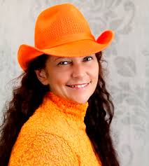 Happily Ever After Thoughts: COWBOY'S MATCH by Lexi Post Only 99¢ for a  Limited Time