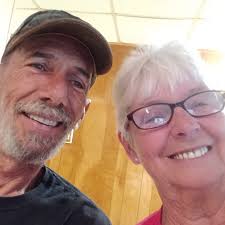 Upcoming events at a venue