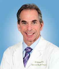 Michael Pezza's Instagram, Twitter & Facebook