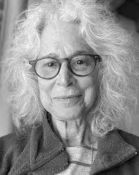 A closer look: The Body of work 6/23/22