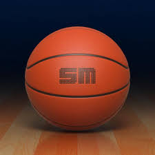 * game preview matchup stats. Basketball Live Live Nba Scores Stats And News Apps Bei Google Play