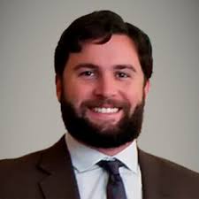 Broussard Real Estate Lawyers