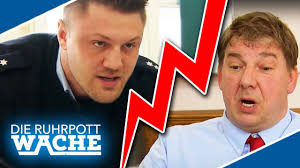 5 people named adnan alic living in the us. 0vyyudki9xomfm