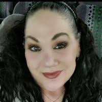 50+ "Difiglia" profiles