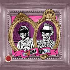 DEVIN DARE/Devin Dare Edits/RAZOR N TAPE