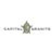 Maybe you would like to learn more about one of these? Capital Granite Edina Mn Alignable