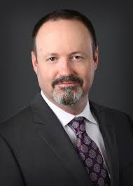 Stephen Ward — Heacox Hartman