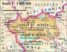 Concorso pubblico infermieri, 20 posti ad aosta. Regione Valle D Aosta Graduatoria Di Merito Unica Definitiva Dei Vincitori