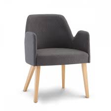 Scegli tra tantissimi prodotti in offerta, scontati e con consegna rapida. Poltroncina Da Camera Da Letto Mimosa P 210 Arredasi