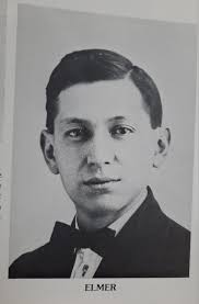 Shouldn't Salmon Falls Elementary's mascot be a Salmon?