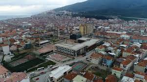 Alacağınız yeni evin depreme dayanıklı olarak inşa edilip edilmediğini anlayabilmek için projesini kontrol etmek oldukça önemlidir. Afad Deprem Riski Sorgulama Nasil Yapilir