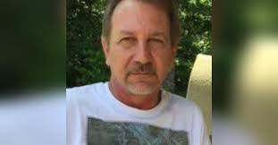 Richard A. Feyerabend Obituary