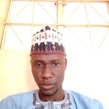 Congratulations to Patryk I. Labuda, Assistant Professor at CEU Department  of International Relations,