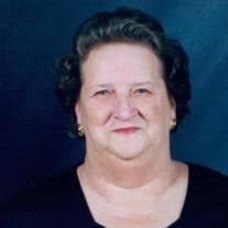 Barbara Drosos Obituary