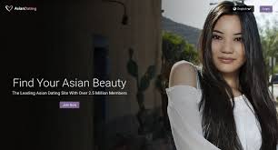 Asian date site has become my second home, everything is great! Asiandating Review January 2021 Scam Or Real Asian Dates Datingscout Com