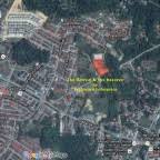 Malaysia is all known to us today as one of the most prime developing countries among all asian countries around the world. Techware Penang Property Talk