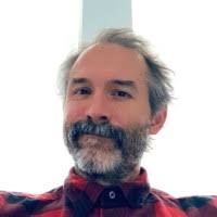 50+ "David Hausmann" profiles