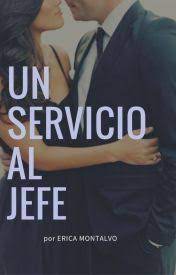 Informe del gasto público para lograr sostenibilidad fiscal y servicios públicos eficientes y equitativos. Un Servicio Al Jefe Ahora En Dreame Eri Montalvo Wattpad En 2020 Libros De Comedia Romantica Libros De Romance Libros De Leer