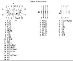 126,then select your car models logo and radio area. Toyota Car Radio Stereo Audio Wiring Diagram Autoradio Connector Wire Installation Schematic Schema Esquema De Conexiones Stecker Konektor Connecteur Cable Shema