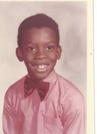 Some friendly faces here later went to RHS...merci Jean Patry!