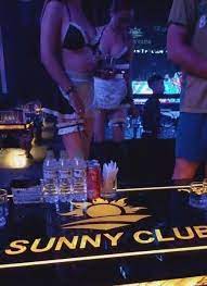 Hot bar club sunny vĩnh yên vĩnh phúcvideo này hơi mờ ae thông cảm, tôi còn clip 2 nữa nét hơn nhiều. Bbwjwmxluyjaim