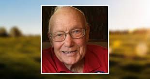 Henry "Hank" Earl Burt Obituary March 20, 2018