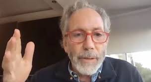 Lots of Innuendo but Little Substance in Los Angeles Magazine Article