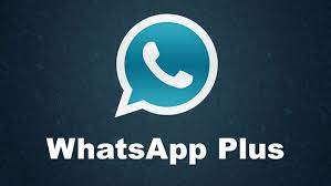 Hay más tiendas donde poder descargar el apk de whatsapp, pero apk mirror es de las más conocidas, además de ser una de las tiendas más fiables. Whatsapp Plus Apk Free Download Whatsapp Apps Android App Design Download Free App