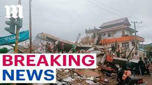 Wilayah persekutuan labuan sabah water theme park in malaysia wet world batu pahat review watson krim jeragat ubat jeragat paling berkesan di farmasi western food menu list whipping cream non dairy rich white water rafting kuala kubu bharu where is pulau tioman wattpad quotes cinta bertepuk sebelah tangan warung pok di. Update Gempa Majene 7 Orang Tewas Ratusan Lainnya Luka Berat Dan Ribuan Orang Mengungsi Halaman All Warta Kota