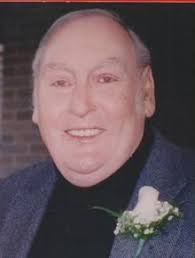 Obituary information for James 'Jim' Sigler