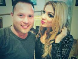 lendy barrera (@BarreraLendy)