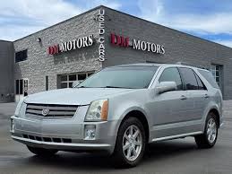 Image result for Sport Red 2005 SRX