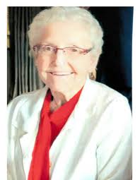 Obituary for Thelma "Lucy" (Holmes) Cordts